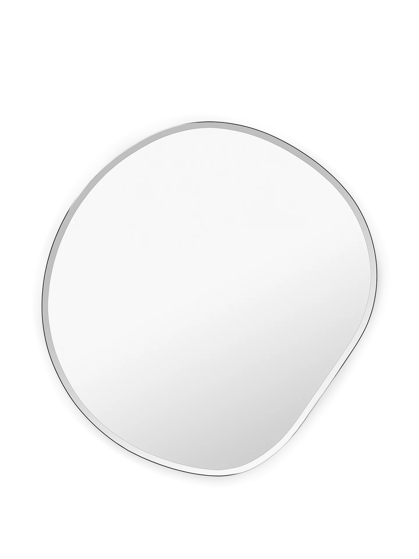 POND - Miroir / XL