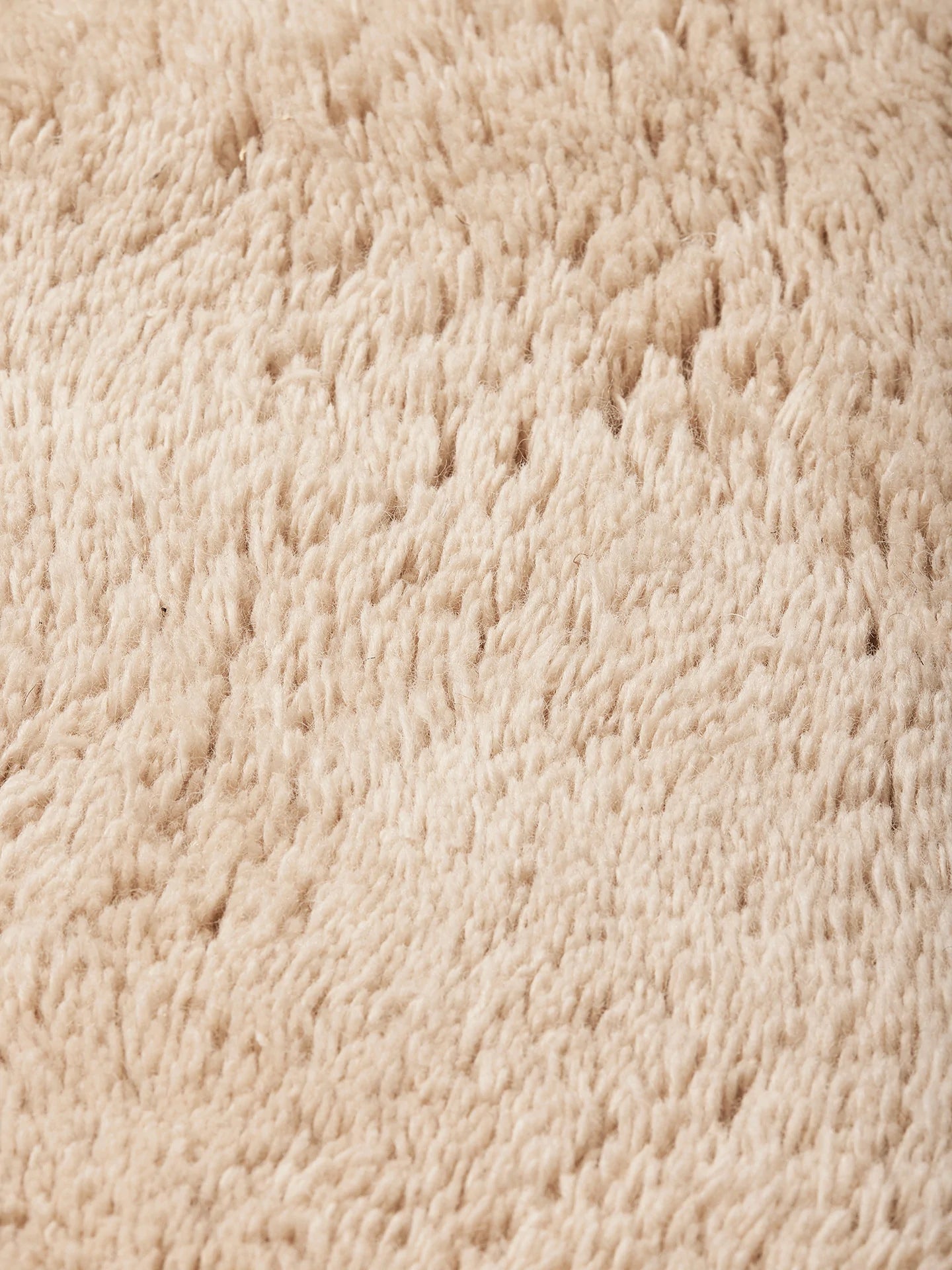 FORMA - Tapis en laine