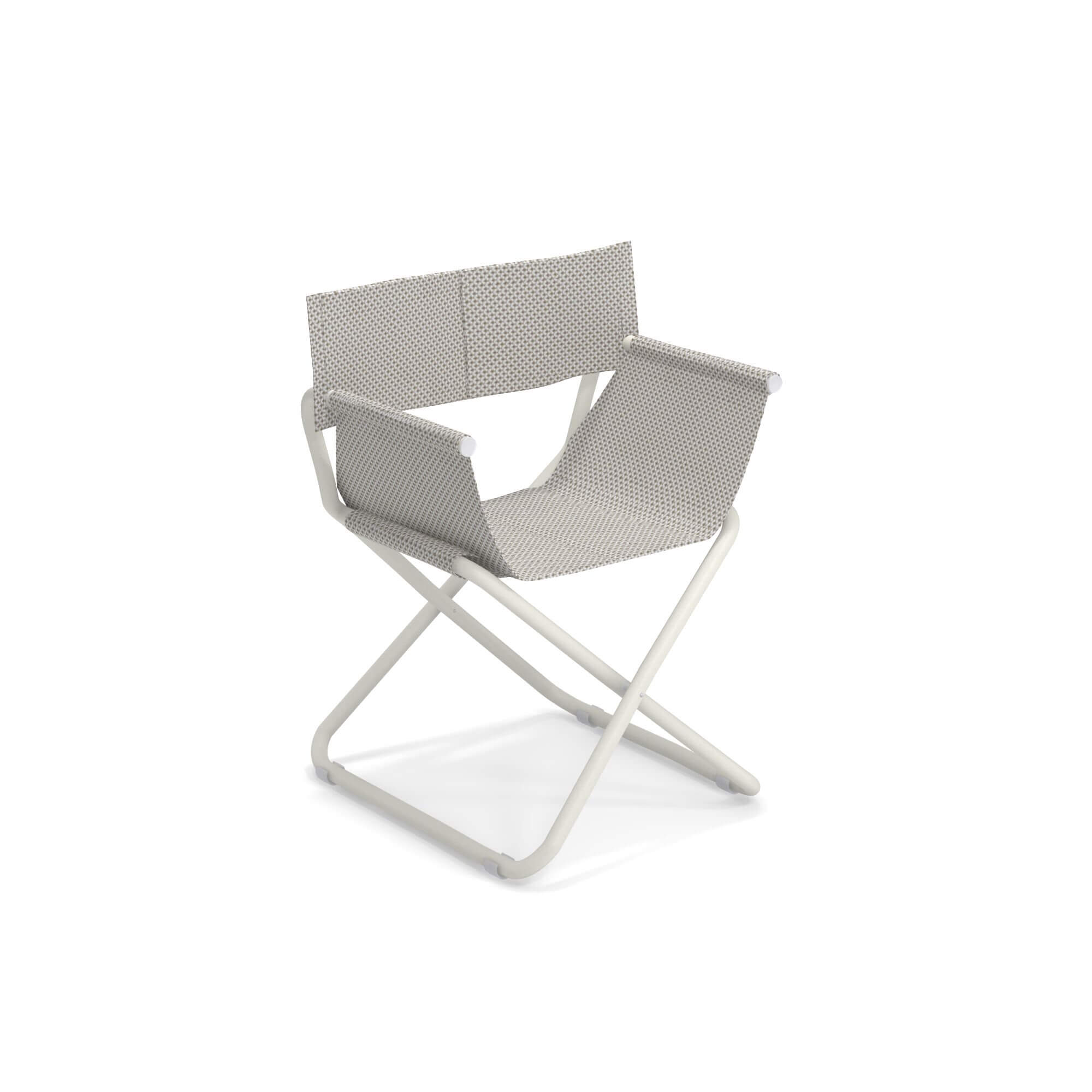 SNOOZE - Fauteuil Cinéma
