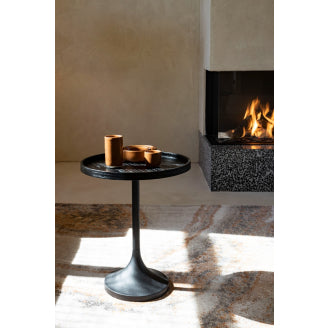 SOLAR - Tapis