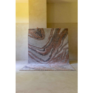 SOLAR - Tapis