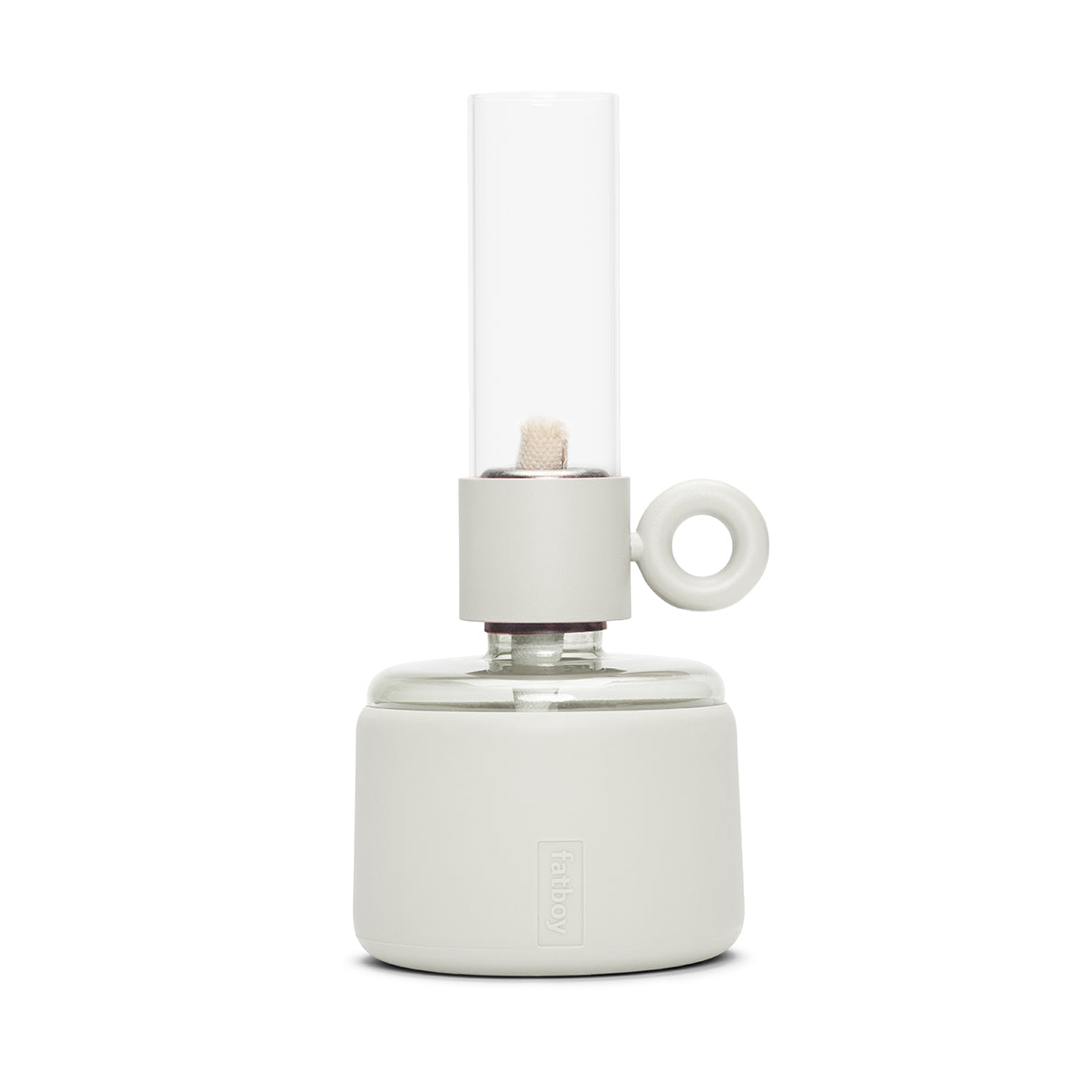 FLAMTASTIQUE XS - Lampe à huile