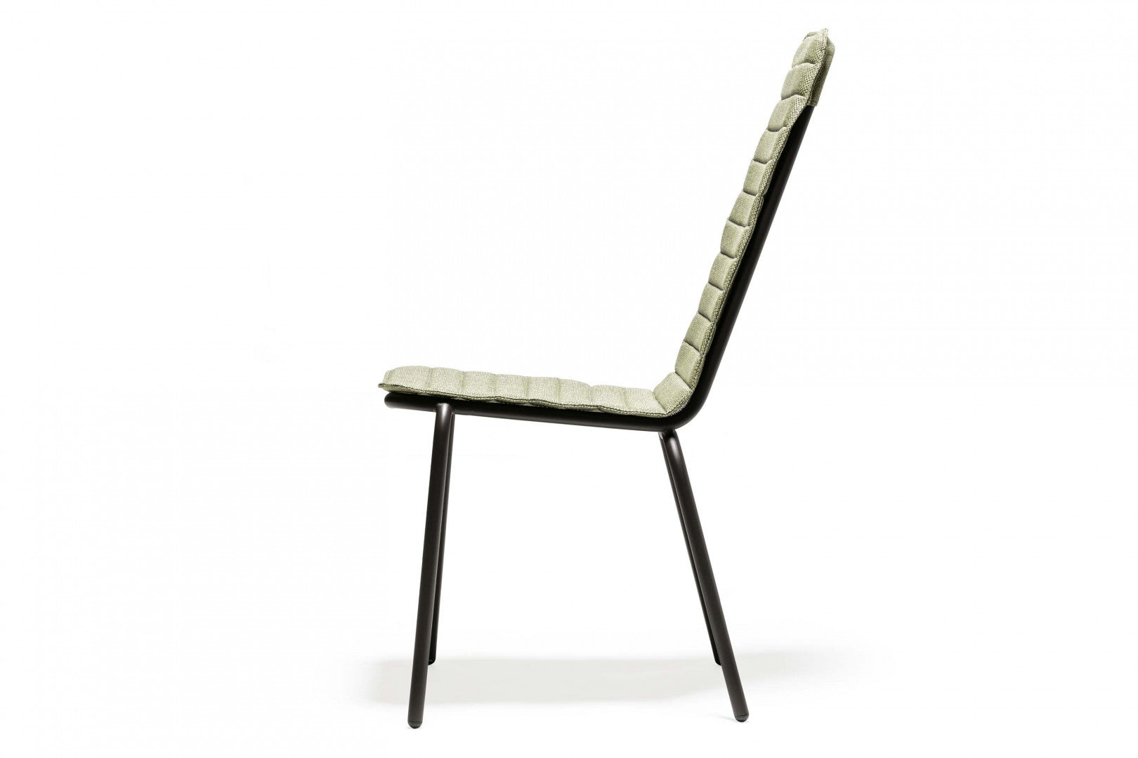 STARLING - Coussin chaise dossier haut