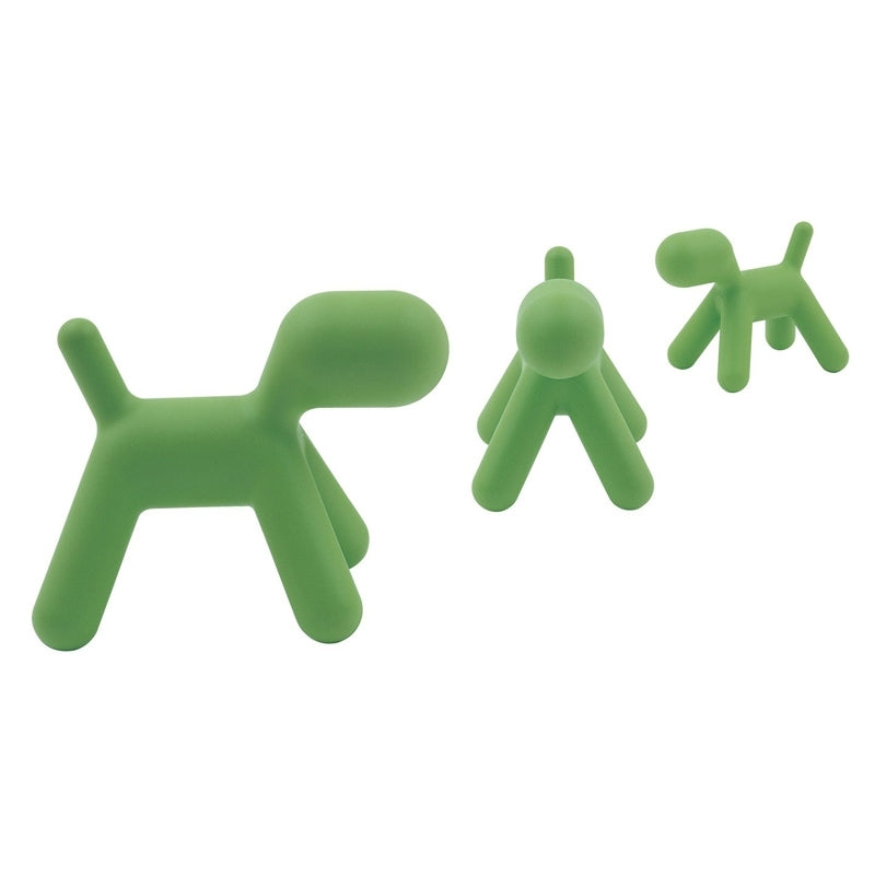 PUPPY - Chien