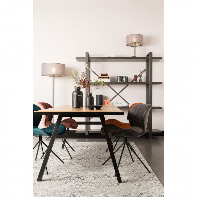 SETH - Table 180cm